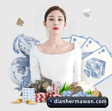 全球扩展